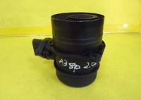 Витратомір audi a3 8p 2.0 tdi 074906461b / 0261002461 nr385 Недорого, фото thumb