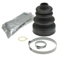 фото thumb №3, Захист шарнір wew. agila a wagon r+ 00-08