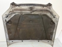 фото thumb №7, Капот крышка двигателя subaru legacy iv 4 03-09