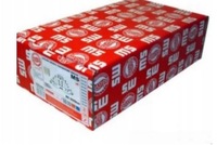 фото thumb №16, Набор комплект рычагов перед ford focus ii; volvo c30, c70 ii, s40 ii, v50