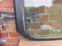 фото thumb №15, Ford mondeo mk5 2.0 tdci скло зад задня з підігрівом хетчбек