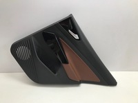 фото thumb №1, Vw id.4 id4 2021 боковина обивка дверь правые зад 11a867210b