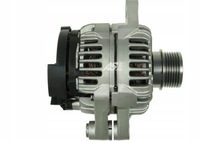 фото thumb №6, Генератор opel insignia as-pl a0252