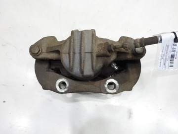 фото thumb №6, Супорт гальмівний правий перед c3 picasso 1.6 hdi