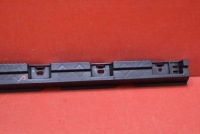 Напрямна поріг правого 2991498 bmw x1 e84 рестайлінг  12-15 Недорого, фото thumb