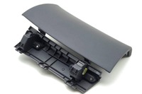 фото thumb №12, Другое запчасти отделка mitsubishi outlander ii cw_w 8042a060 2.3l дизель