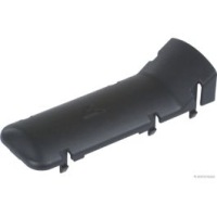 фото thumb №1, Mercedes накладка 50390256