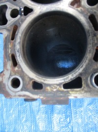 фото thumb №6, Блок двигуна hyundai 1.4 crdi d4fc