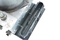 фото thumb №8, Насос abs colt 0265951048 0265230168 4670a403