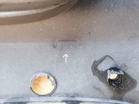 фото thumb №8, Бампер задняя задний kia ceed 3 iii sw kombi 2018-