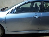 фото thumb №1, Mazda 6 gh двері ліва передні 40b 08-