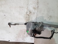 Рейка рульова трансмісія 38210544 peugeot 208 ii opel corsa f eu 19- Ціна, фото thumb