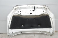 фото thumb №7, Toyota rav4 iii 3 05-10 капот кришка двигуна 1f7