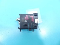 фото thumb №4, Ручка внутрішня перед ліва seat cordoba ii 6l