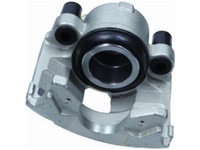 фото thumb №3, Суппорт правые перед maxgear 82-1059 +запах