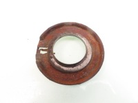 фото thumb №3, Кронштейн датчика abs renault megane ii