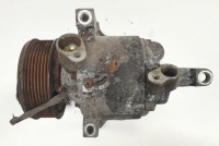 фото thumb №3, Компрессор кондиционера renault twingo iii 1.0 sce