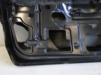 фото thumb №15, Mercedes e w211 211 kombi крышка багажника багажника задняя