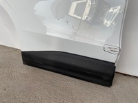 фото thumb №12, Renault megane e-tech 2022r- двері задня праве задні