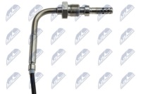фото thumb №3, Датчик температуры выхлопных газов nty do vw jetta iv 2.0 tdi