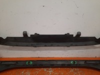 фото thumb №7, Toyota rav 4 v suv 19- бампер задняя ,накладка 52159-42230