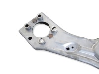 фото thumb №8, Планка кріплення toyota corolla e21 19-23