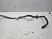 фото thumb №5, Opel corsa-e corsa f электрик трубка  трубка датчик усилитель 9824452280