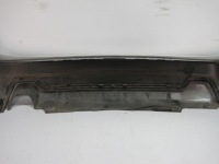 фото thumb №12, Бампер задня задній subaru forester 22r