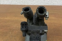 фото thumb №8, Клапан радиатора отопителя mercedes-benz c w202 1147412078 дизель 1999