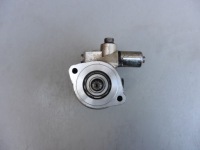 фото thumb №5, Насос усилителя mercedes actros axor a9604601480