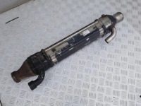 фото thumb №2, Радіатор egr scania r xpi euro 5