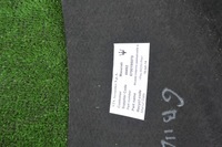 фото thumb №5, Защита крыла задняя правая левая maserati ghibli iii