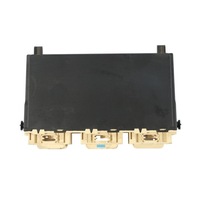 фото thumb №13, Mercedes w166 c292 модуль регулювання сидіння перед ліва права a1668203426