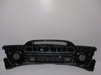 фото thumb №6, Бампер mini f56 протитуманна фара led c3b передній