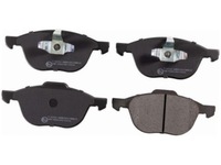 фото thumb №1, Тормозные колодки перед ford ecosport 1.0 1.5 13-