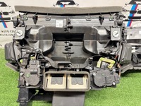 фото thumb №6, Обігрівач повітродувка комплект bmw x5 g05 x6 g06 usa 6805835