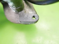 фото thumb №8, Клапан датчик педалі гальма renault premium dci