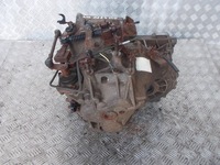 фото thumb №2, Mitsubishi asx коробка передач коробки передач 1.8 did 4x4 4wd awd 2011-