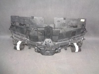 фото thumb №4, Renault clio iv решётка радиатора передняя перед oryg!!!