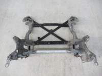 фото thumb №1, Підрамник підрамник audi q5 8r