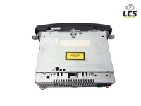 фото thumb №2, Радіо cd радіопрогравач mercedes w203 a2038202286