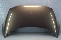 фото thumb №2, Капот кришка двигуна renault scenic iii tecnb