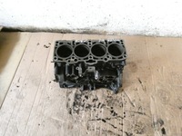 фото thumb №10, Блок dół двигуна wał поршні bkc vw touran i 1.9 tdi