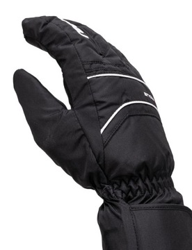 Rękawice snowboardowe Reusch SnowDesertGORETEX 8.5
