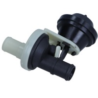 фото thumb №1, Клапан отопителя mercedes 123 w123 190 w201