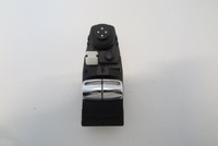фото thumb №1, Панель кнопки окон зеркал левый mini cooper r61 9289625