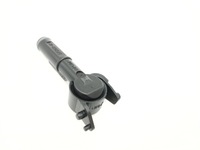 фото thumb №2, Kamex 61672752971