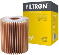 фото thumb №1, Фильтр масла filtron do lexus is ii 250