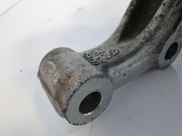 фото thumb №10, Mercedes a w176 176 поворотна опора передня права