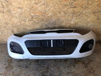 фото thumb №1, Бампер передній kia rio